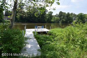 66935 Winding River Rd, Constantine, MI 49042 photo 10