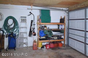 66935 Winding River Rd, Constantine, MI 49042 photo 72
