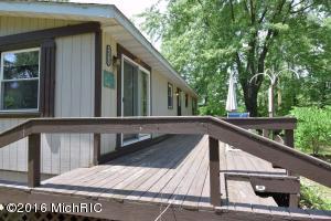 66935 Winding River Rd, Constantine, MI 49042 photo 7