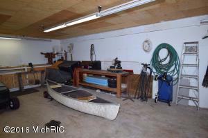 66935 Winding River Rd, Constantine, MI 49042 photo 71