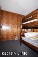 66935 Winding River Rd, Constantine, MI 49042 photo 65