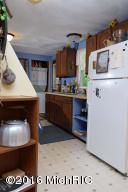 66935 Winding River Rd, Constantine, MI 49042 photo 43
