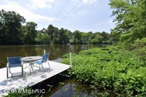 66935 Winding River Rd, Constantine, MI 49042 photo 12