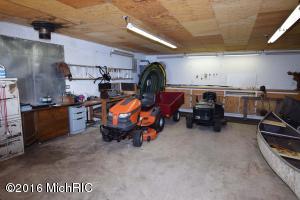 66935 Winding River Rd, Constantine, MI 49042 photo 70
