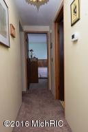 66935 Winding River Rd, Constantine, MI 49042 photo 50