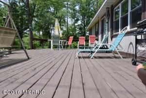 66935 Winding River Rd, Constantine, MI 49042 photo 5