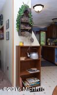 66935 Winding River Rd, Constantine, MI 49042 photo 42