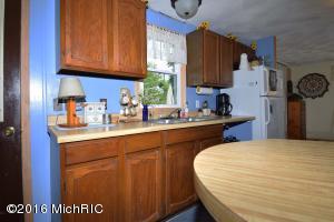 66935 Winding River Rd, Constantine, MI 49042 photo 48