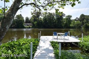 66935 Winding River Rd, Constantine, MI 49042 photo 11