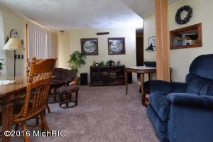 66935 Winding River Rd, Constantine, MI 49042 photo 30