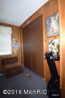 66935 Winding River Rd, Constantine, MI 49042 photo 69