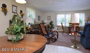 66935 Winding River Rd, Constantine, MI 49042 photo 40