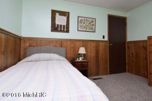 66935 Winding River Rd, Constantine, MI 49042 photo 54