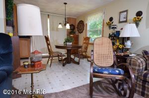 66935 Winding River Rd, Constantine, MI 49042 photo 35