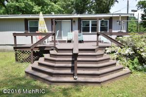 66935 Winding River Rd, Constantine, MI 49042 photo 1