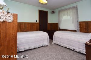 66935 Winding River Rd, Constantine, MI 49042 photo 52
