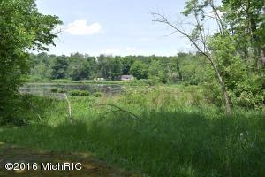 66935 Winding River Rd, Constantine, MI 49042 photo 23