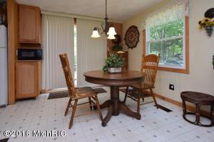 66935 Winding River Rd, Constantine, MI 49042 photo 41