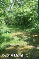 66935 Winding River Rd, Constantine, MI 49042 photo 28