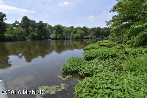 66935 Winding River Rd, Constantine, MI 49042 photo 13