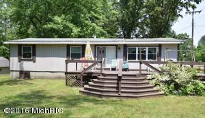 66935 Winding River Rd, Constantine, MI 49042 photo 3