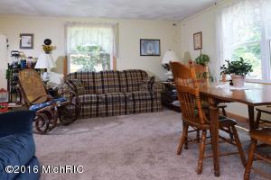66935 Winding River Rd, Constantine, MI 49042 photo 34