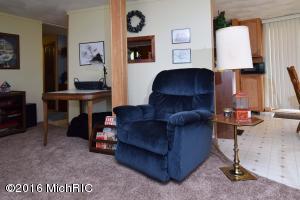 66935 Winding River Rd, Constantine, MI 49042 photo 37