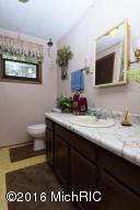 66935 Winding River Rd, Constantine, MI 49042 photo 55