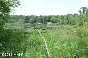 66935 Winding River Rd, Constantine, MI 49042 photo 27
