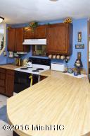 66935 Winding River Rd, Constantine, MI 49042 photo 47