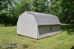 66935 Winding River Rd, Constantine, MI 49042 photo 21