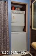 66935 Winding River Rd, Constantine, MI 49042 photo 49