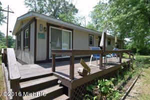 66935 Winding River Rd, Constantine, MI 49042 photo 6