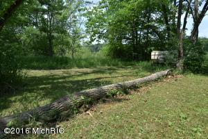 66935 Winding River Rd, Constantine, MI 49042 photo 18
