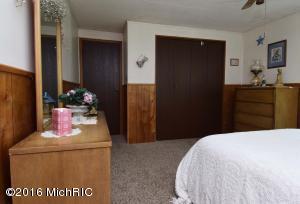 66935 Winding River Rd, Constantine, MI 49042 photo 61