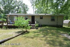 66935 Winding River Rd, Constantine, MI 49042 photo 73