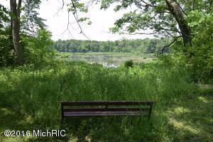 66935 Winding River Rd, Constantine, MI 49042 photo 19
