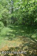 66935 Winding River Rd, Constantine, MI 49042 photo 29
