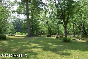 66935 Winding River Rd, Constantine, MI 49042 photo 20