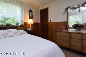66935 Winding River Rd, Constantine, MI 49042 photo 62