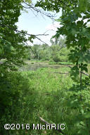 66935 Winding River Rd, Constantine, MI 49042 photo 26
