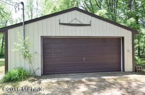 66935 Winding River Rd, Constantine, MI 49042 photo 67