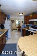 66935 Winding River Rd, Constantine, MI 49042 photo 45