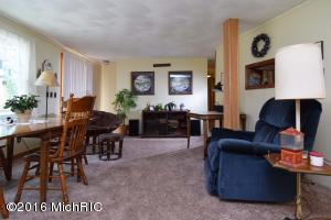 66935 Winding River Rd, Constantine, MI 49042 photo 31