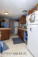 66935 Winding River Rd, Constantine, MI 49042 photo 44