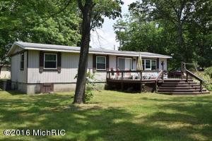 66935 Winding River Rd, Constantine, MI 49042 photo 9