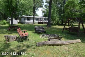 66935 Winding River Rd, Constantine, MI 49042 photo 8