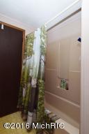 66935 Winding River Rd, Constantine, MI 49042 photo 57