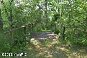 66935 Winding River Rd, Constantine, MI 49042 photo 16