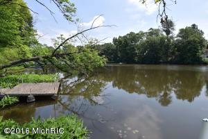 66935 Winding River Rd, Constantine, MI 49042 photo 15